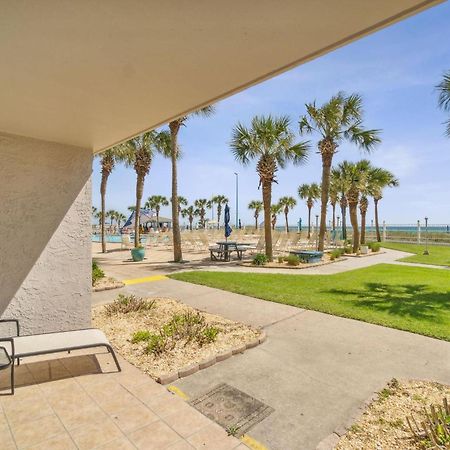 The Summit 108 Appartement Panama City Beach Buitenkant foto