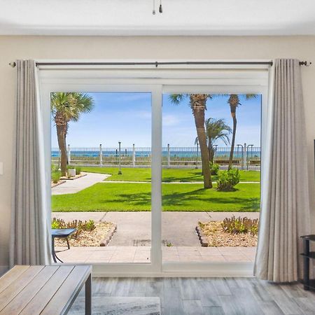 The Summit 108 Appartement Panama City Beach Buitenkant foto